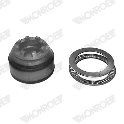 Top Strut Mounting - MK030 MONROE