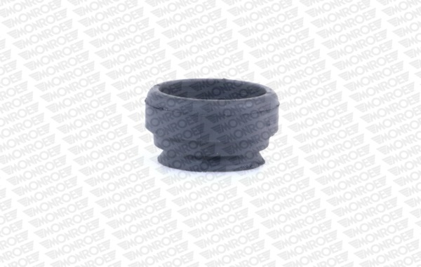 Top Strut Mounting - MK032 MONROE