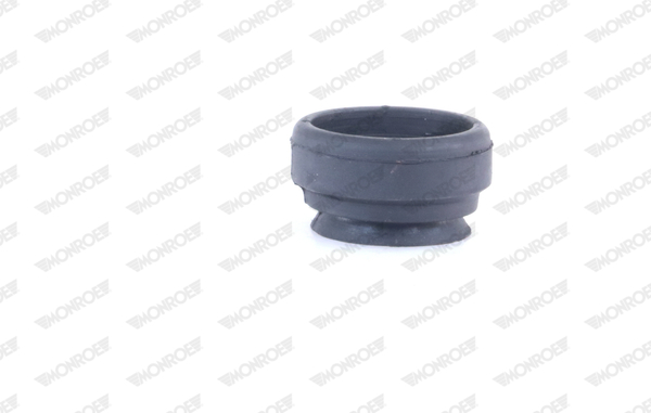 Top Strut Mounting - MK032 MONROE