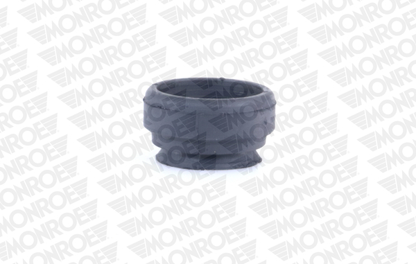 Top Strut Mounting - MK032 MONROE