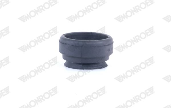 Top Strut Mounting - MK032 MONROE