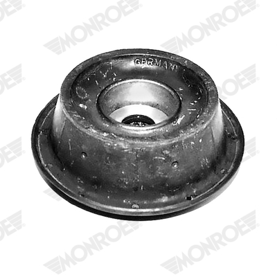 Top Strut Mounting - MK033 MONROE