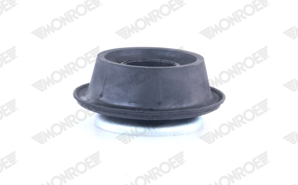 Top Strut Mounting - MK033 MONROE