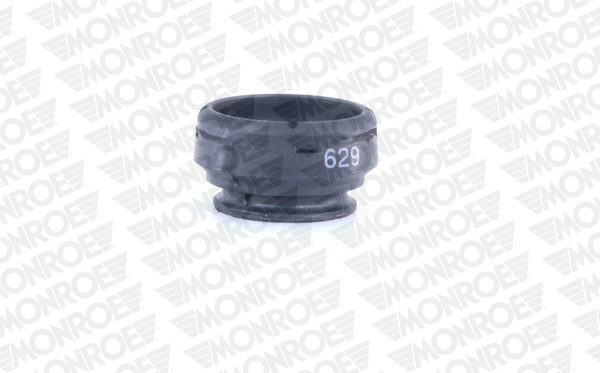 Top Strut Mounting - MK034 MONROE