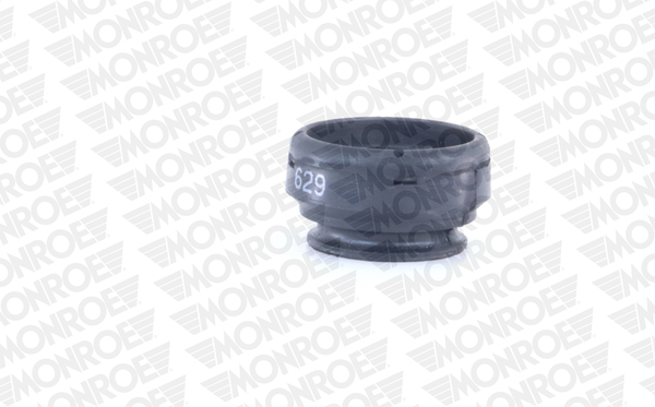 Top Strut Mounting - MK034 MONROE