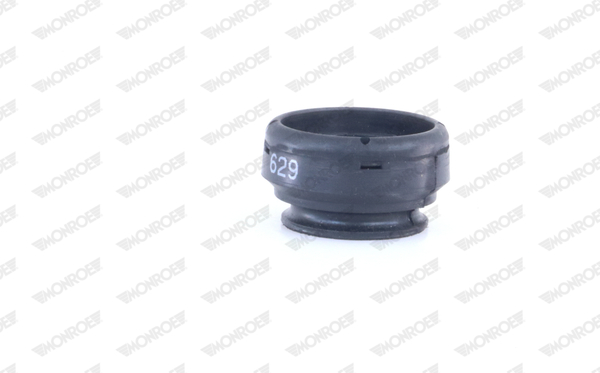 Top Strut Mounting - MK034 MONROE