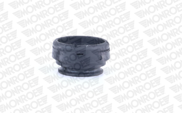 Top Strut Mounting - MK034 MONROE