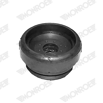Top Strut Mounting - MK034 MONROE
