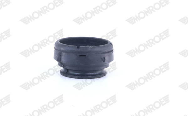 Top Strut Mounting - MK034 MONROE