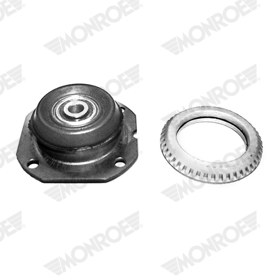Top Strut Mounting - MK035 MONROE