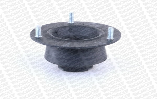 Top Strut Mounting - MK036 MONROE