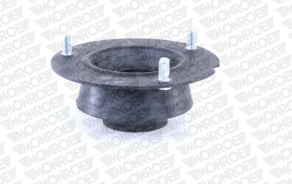 Top Strut Mounting - MK036 MONROE