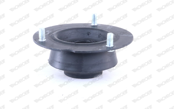 Top Strut Mounting - MK036 MONROE