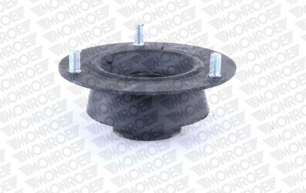 Top Strut Mounting - MK036 MONROE