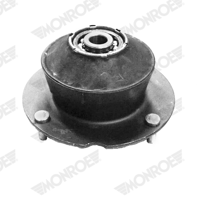 Top Strut Mounting - MK036 MONROE