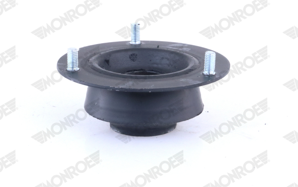 Top Strut Mounting - MK036 MONROE