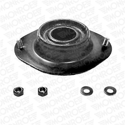 Top Strut Mounting - MK037 MONROE