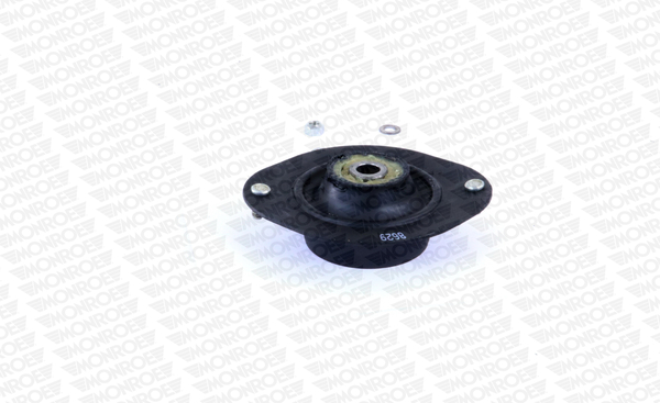 Top Strut Mounting - MK037 MONROE
