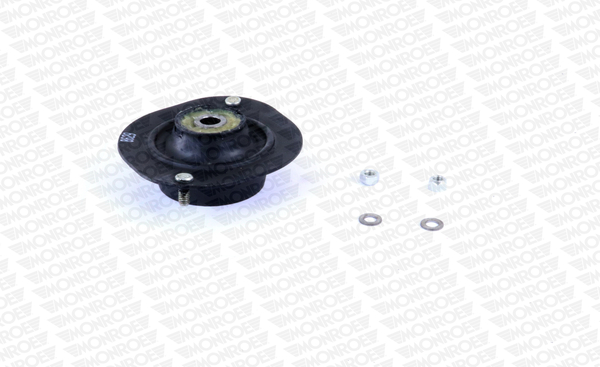 Top Strut Mounting - MK037 MONROE
