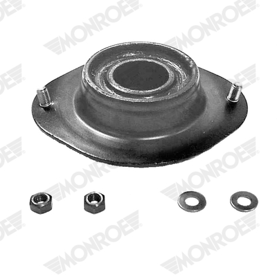 Top Strut Mounting - MK037 MONROE