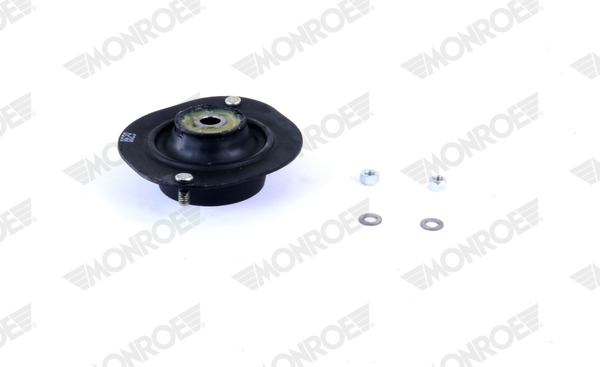Top Strut Mounting - MK037 MONROE