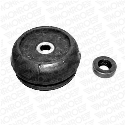 Top Strut Mounting - MK038 MONROE
