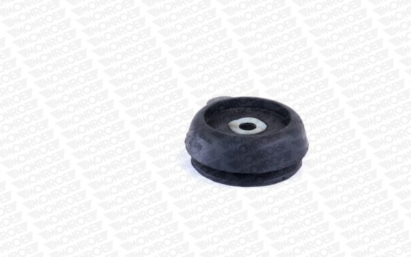 Top Strut Mounting - MK038 MONROE