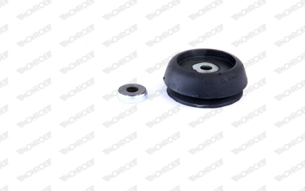 Top Strut Mounting - MK038 MONROE