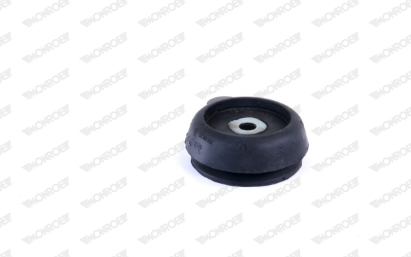 Top Strut Mounting - MK038 MONROE