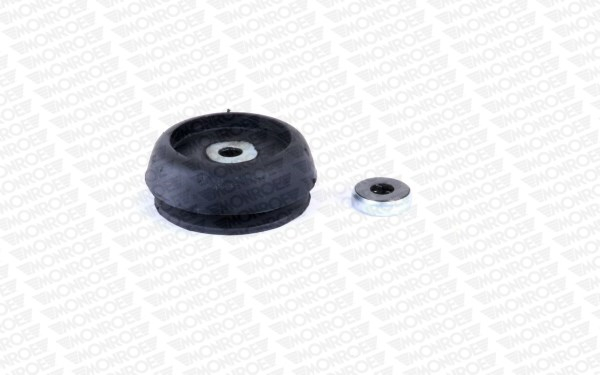 Top Strut Mounting - MK038 MONROE