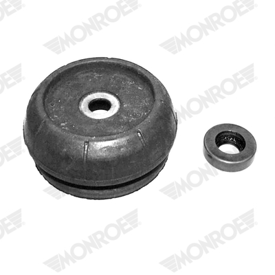 Top Strut Mounting - MK038 MONROE