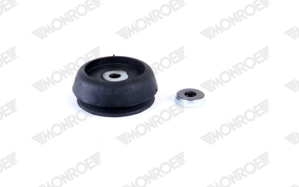 Top Strut Mounting - MK038 MONROE