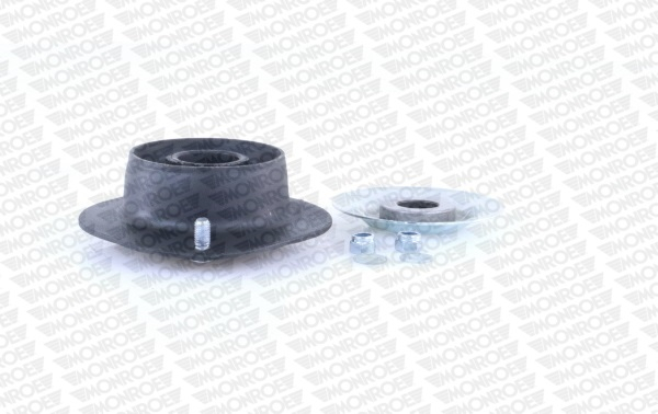 Top Strut Mounting - MK039 MONROE