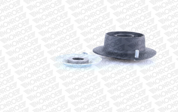 Top Strut Mounting - MK039 MONROE