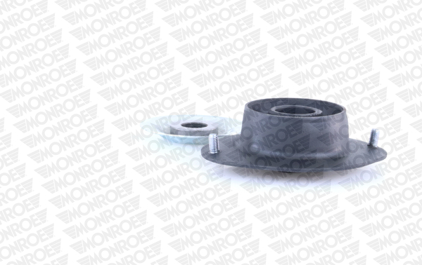 Top Strut Mounting - MK039 MONROE