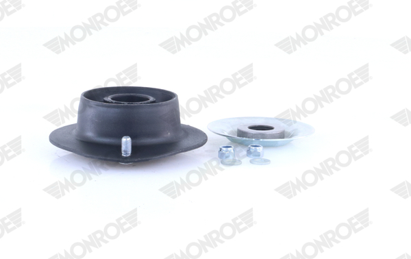 Top Strut Mounting - MK039 MONROE