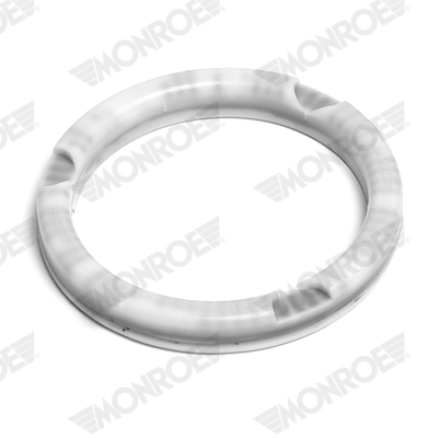 Подшипник качения, опора стойки амортизатора - MK043 MONROE