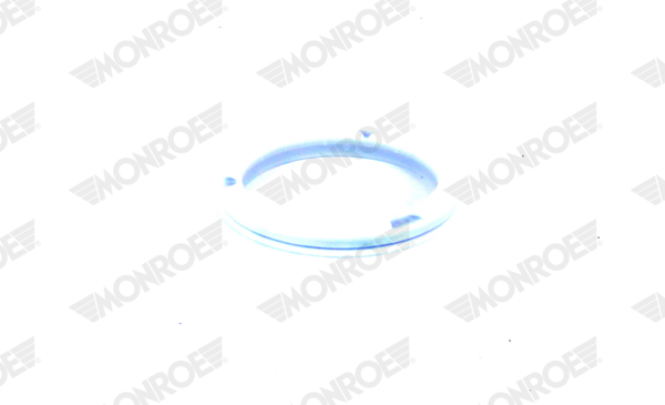 Подшипник качения, опора стойки амортизатора - MK043 MONROE