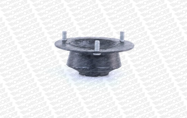 Supporto ammortizzatore a molla - MK045 MONROE