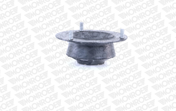 Supporto ammortizzatore a molla - MK045 MONROE
