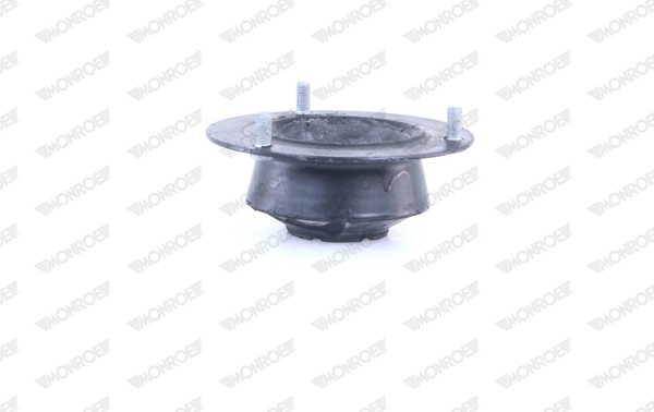 Supporto ammortizzatore a molla - MK045 MONROE