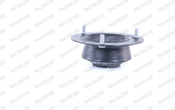 Supporto ammortizzatore a molla - MK045 MONROE