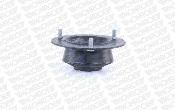 Supporto ammortizzatore a molla - MK045 MONROE