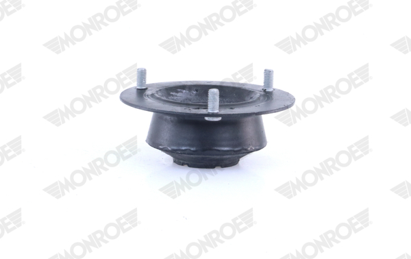Supporto ammortizzatore a molla - MK045 MONROE