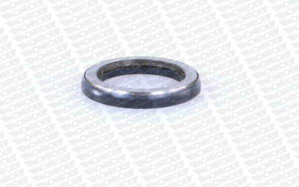Подшипник качения, опора стойки амортизатора - MK046 MONROE