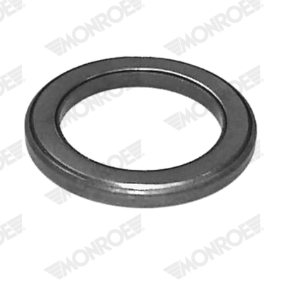 Rolling Bearing, suspension strut support mounting - MK046 MONROE