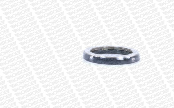 Rolling Bearing, suspension strut support mounting - MK047 MONROE