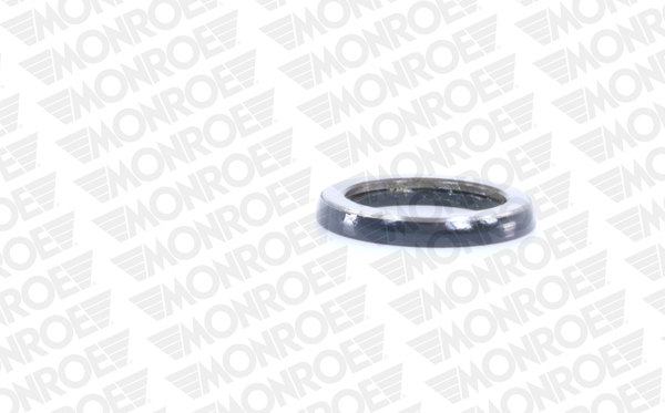 Rolling Bearing, suspension strut support mounting - MK047 MONROE