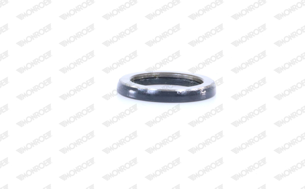 Rolling Bearing, suspension strut support mounting - MK047 MONROE