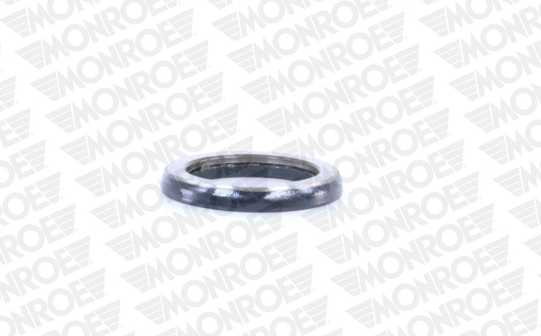 Rolling Bearing, suspension strut support mounting - MK047 MONROE